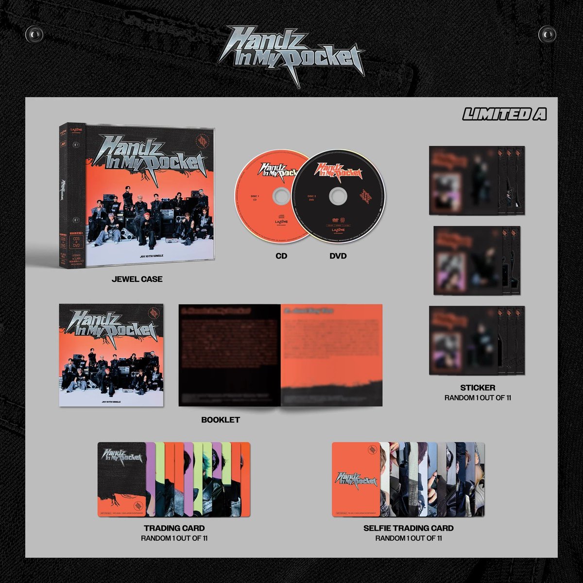 animate Import Shop 大阪 (K-POP) on X