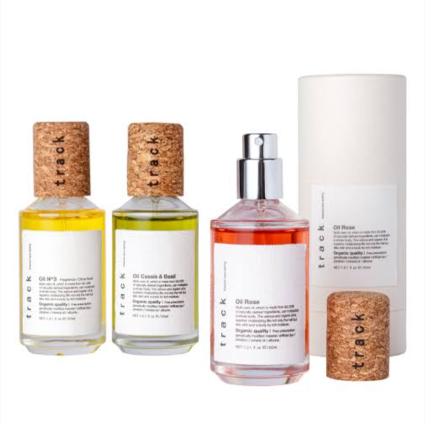 🎏卯之助🎏遮二無二🎏 on X