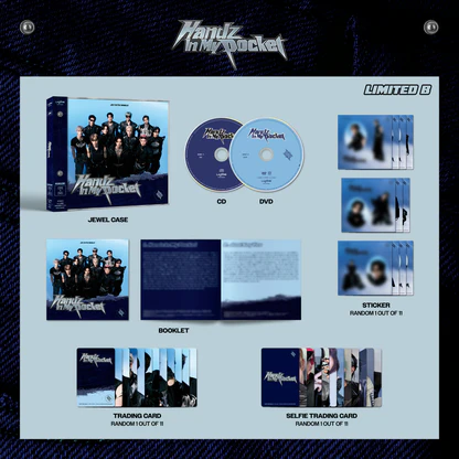 animate Import Shop 大阪 (K-POP) on X