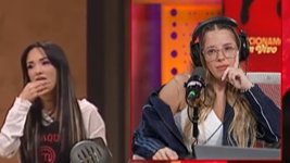 LolNickneta's tweet photo. Sé que Nati Jota no es participante, pero necesito que sea la eliminada de hoy #MasterChefCelebrity #MasterChefCelebrityArgentina https://t.co/uq42MJtL2I