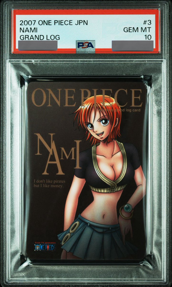 りりりたたんページ りりりたたんページ りりりたたんページ リリ りりりたたんページ