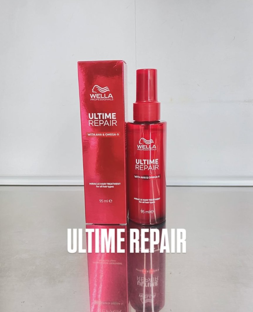 SHANDORA Rebuilding ヘアケア 製品一覧 | shandora【シャンドラ】