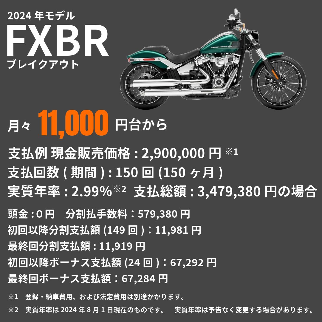 ハーレーダビッドソン  クーポン券  31000円分 有効期限:2024.⒏31 ハーレーダビッドソン クーポン券 31000円分 有効期限:2024.⒏31
