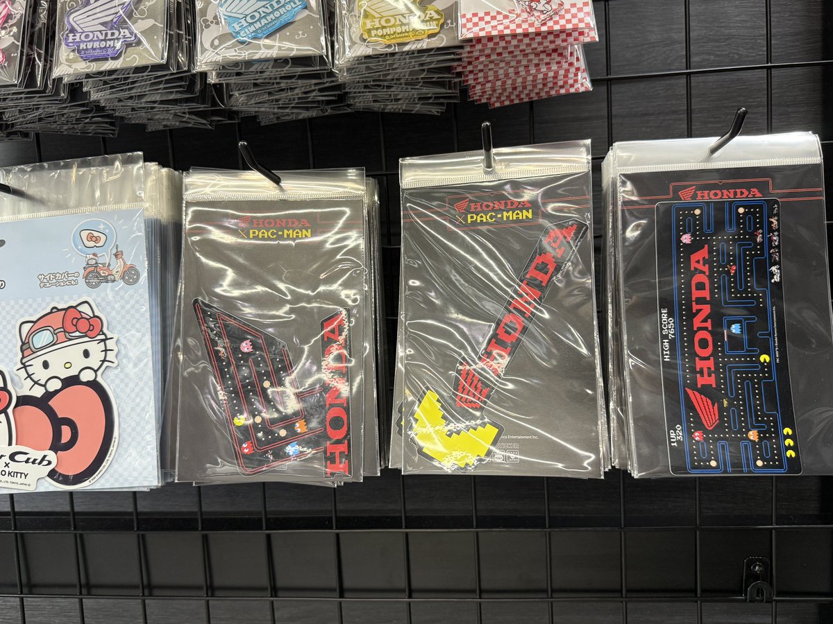 わーい様　オーダーページ わーい様 オーダーページ わーい様 オーダーページ フルオーダー