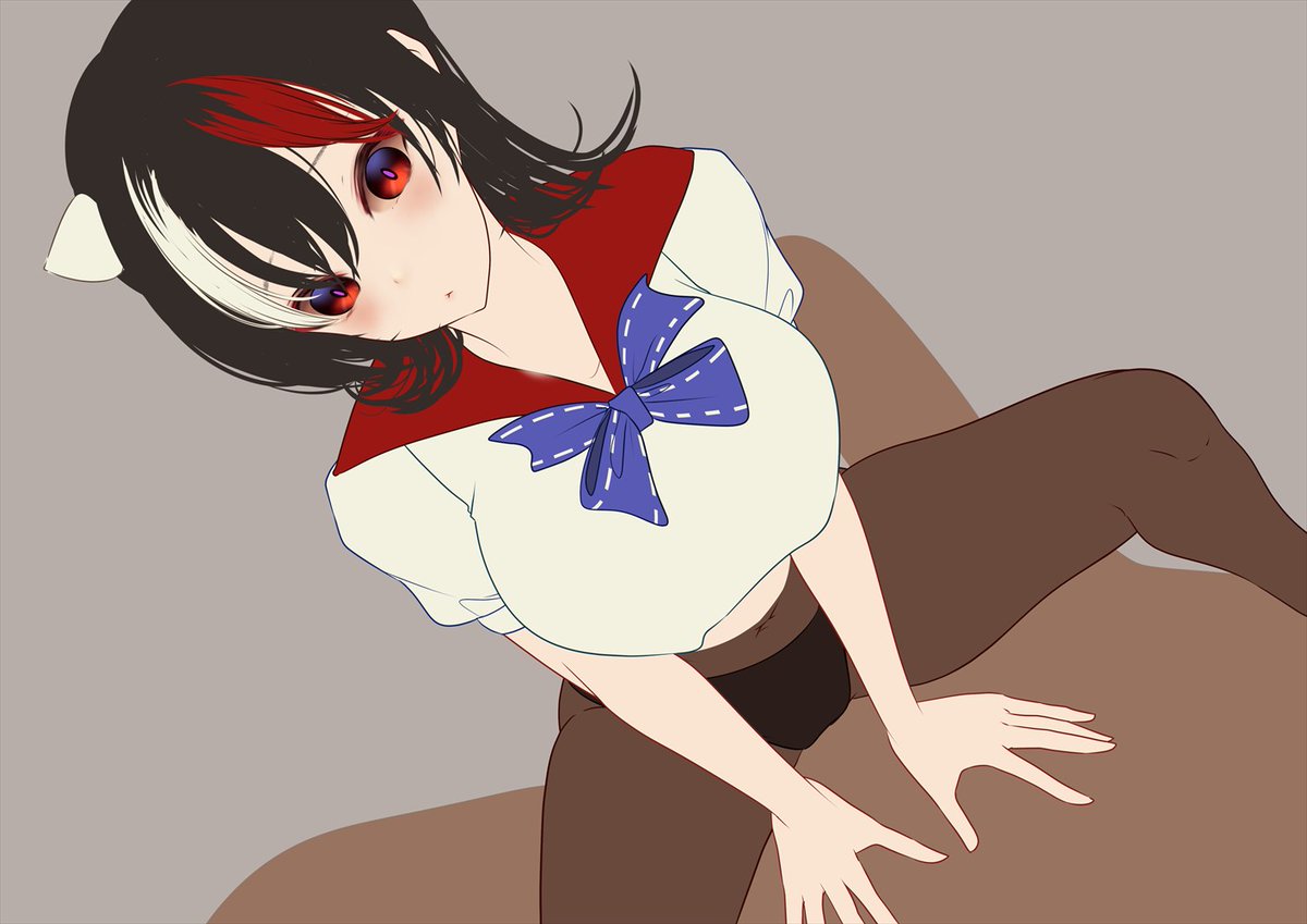 輝針城のアイツ! 