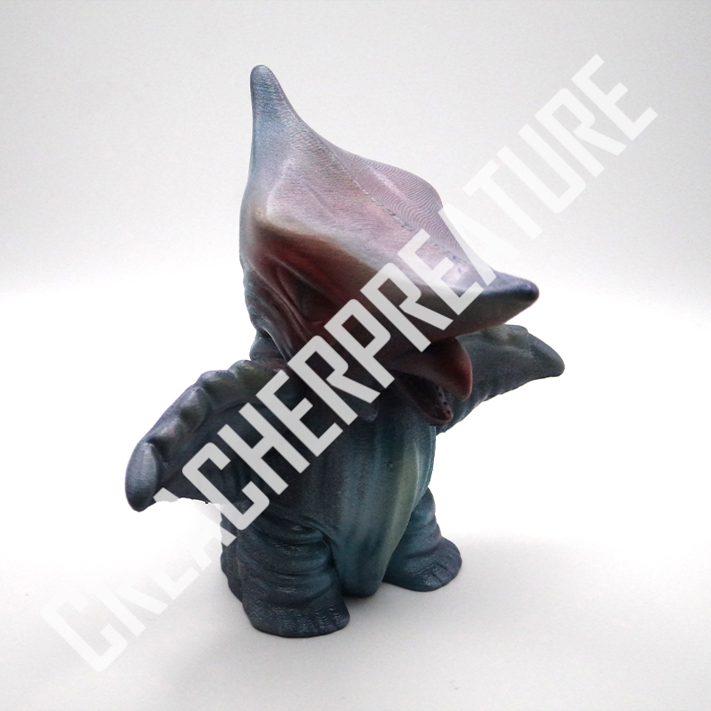 TokuCade tweet media