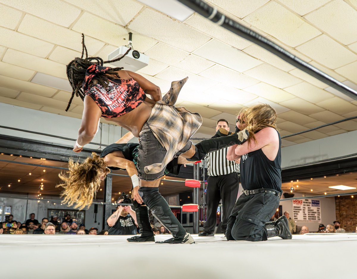 Halloween Vibes 🎃🤘🏾