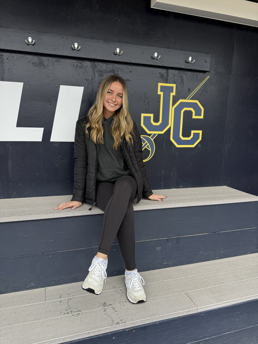 Breck Slaughter 2026 tweet media