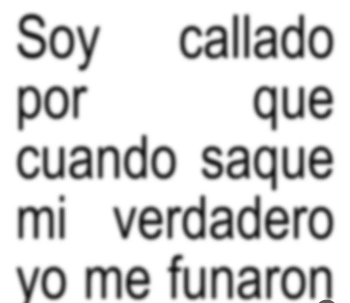 abr6zame's tweet image. 