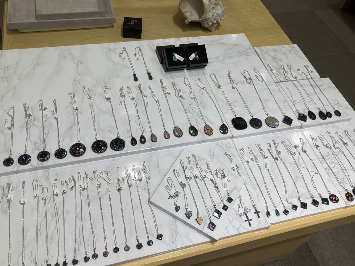 チカ 様 金平糖柄 高島ちぢみ楊柳トランクス 前開き M→LLサイズ | 商品詳細