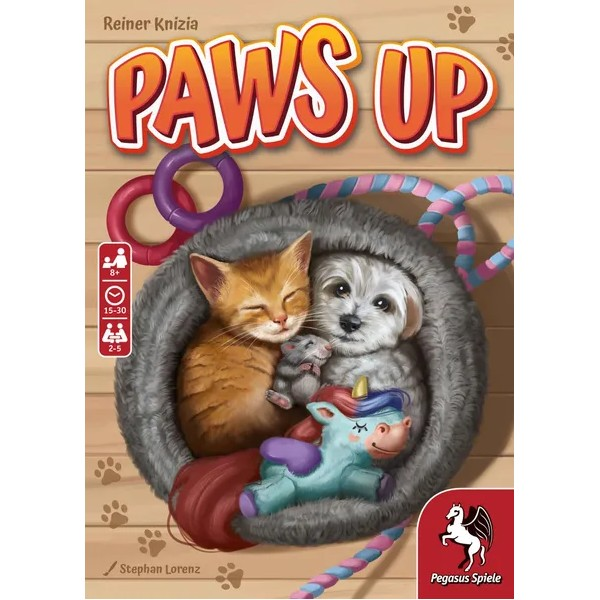 ✧︎ ふぉれすと　がすとんさま専用 ✧︎ ノビター（5匹家族） (@00shitemita) / Posts / X