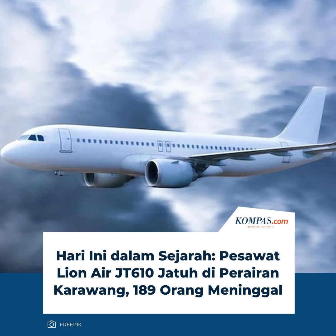 Kompas.com tweet media