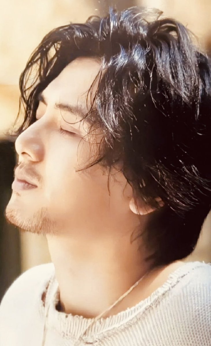 innkyo's tweet photo. お早うございます♪風君❤️と風大好きファンの皆さま❣️
相変わらず体調不良てす
皆さまは健康に気をつけてくださいませ
＃FujiiKaze
＃藤井風 https://t.co/hTHwaPbOJ2