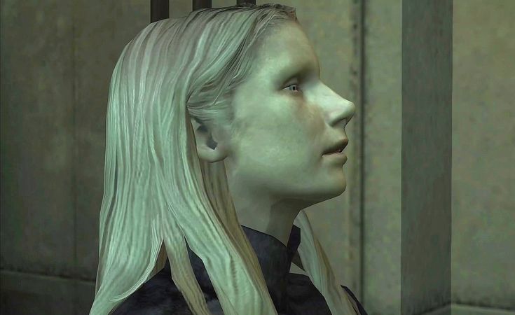 ⁫ ⁫ ⁫ᴴᴬᵀᴿᴱᴰ ⁫ ⁫𝕲𝗢𝗗 … tweet media