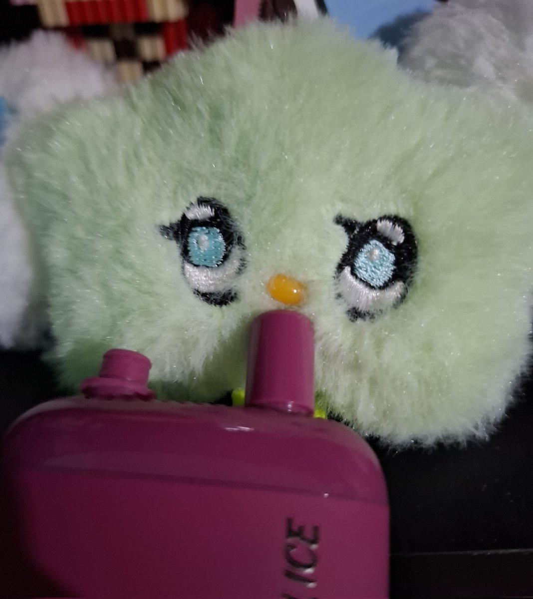 teamosakuya's tweet image. jalele cabrón, como le enseñó haechan