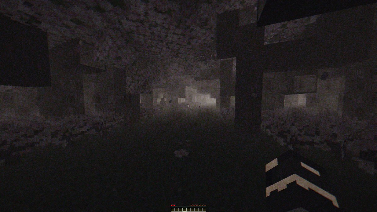 halloween was not kind to me this year