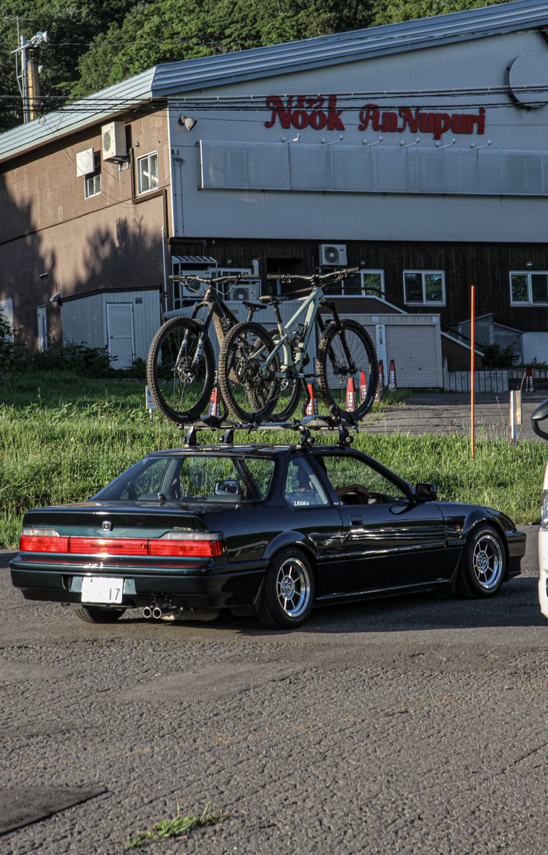 ゆうき (@omgyuki11697) / Posts / X