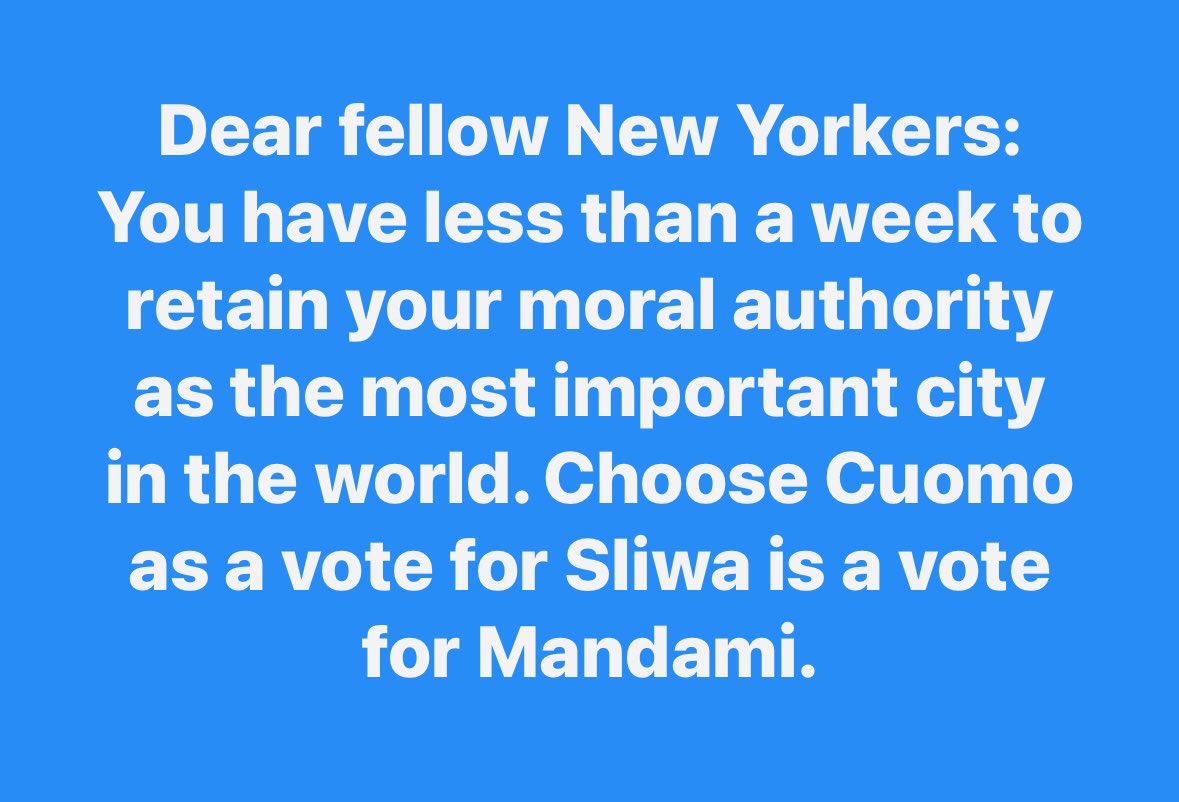 Beth (@bethsphillips) on Twitter photo 