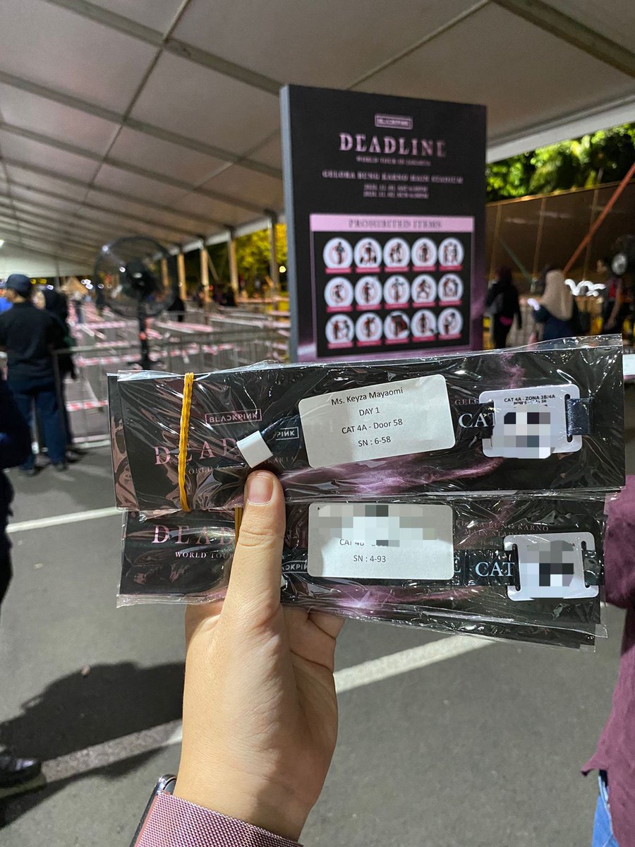 joyiee⛄️ tweet media