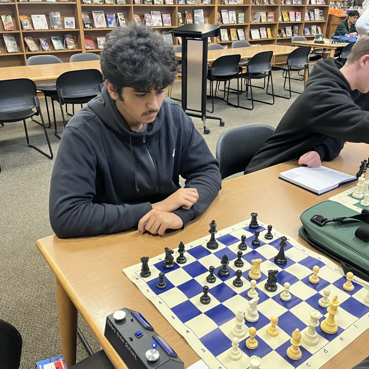 Reavis High School tweet media