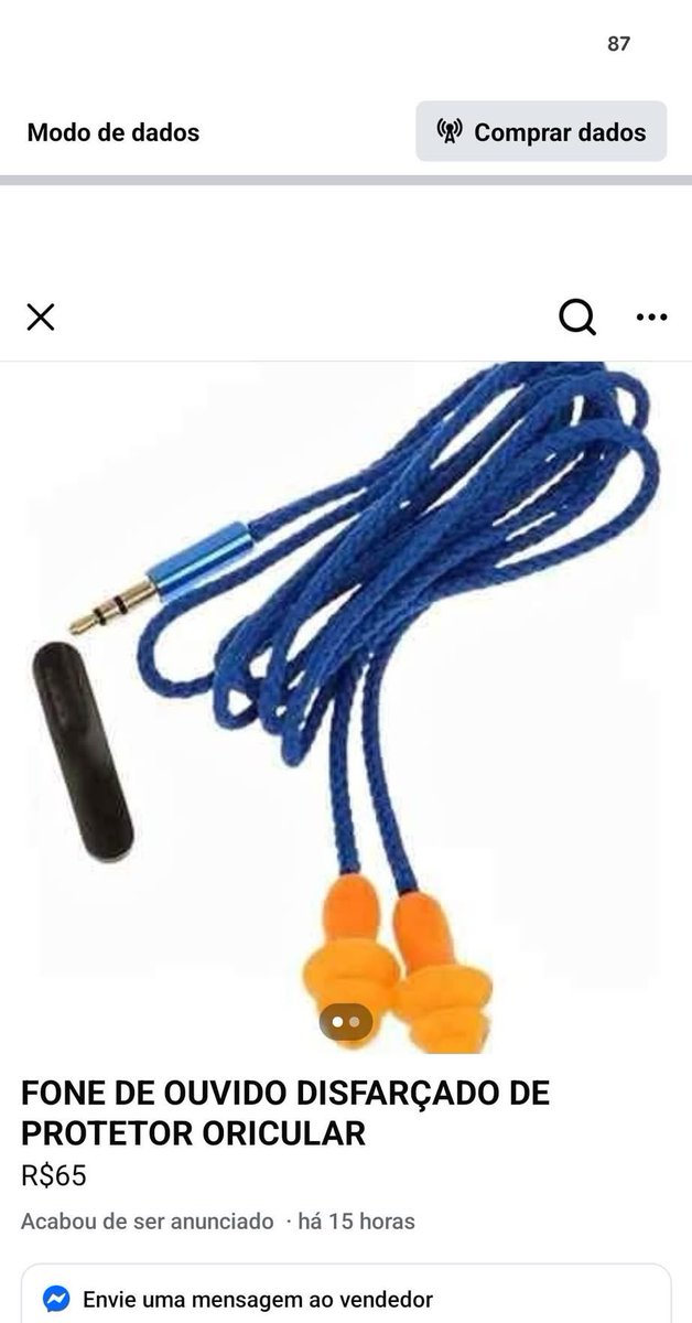 djamba vencida tweet media