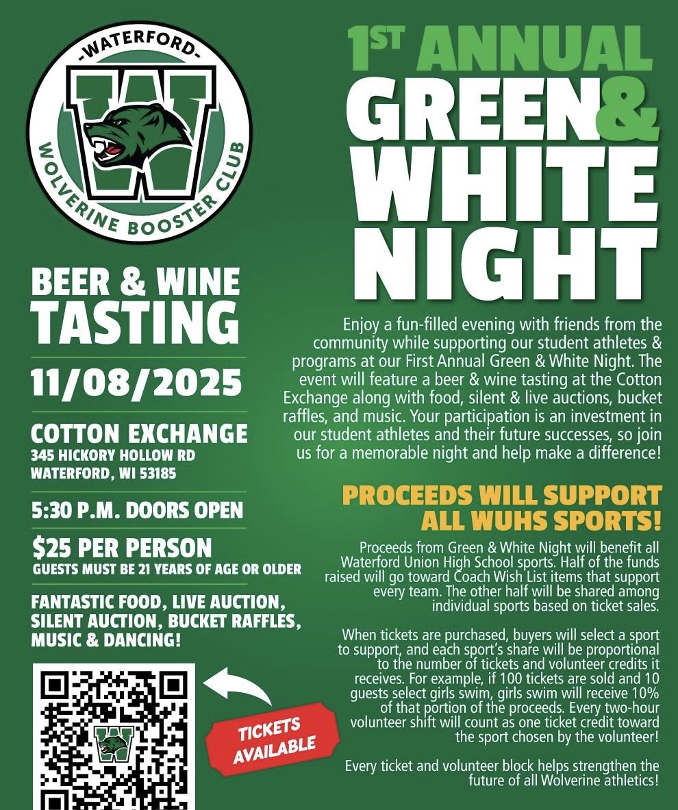 Jessica Thoen tweet media