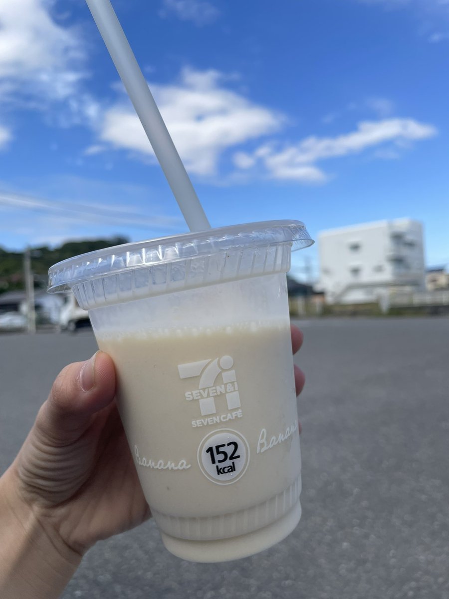 🪼くらげ🪼💤 on X