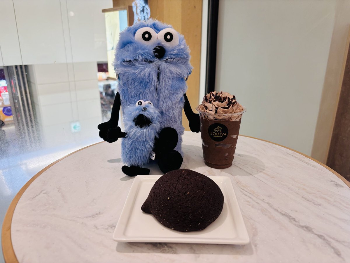 Teddy♡Bear〜TK準備中　0205 h(*☻-*n)☻ on X