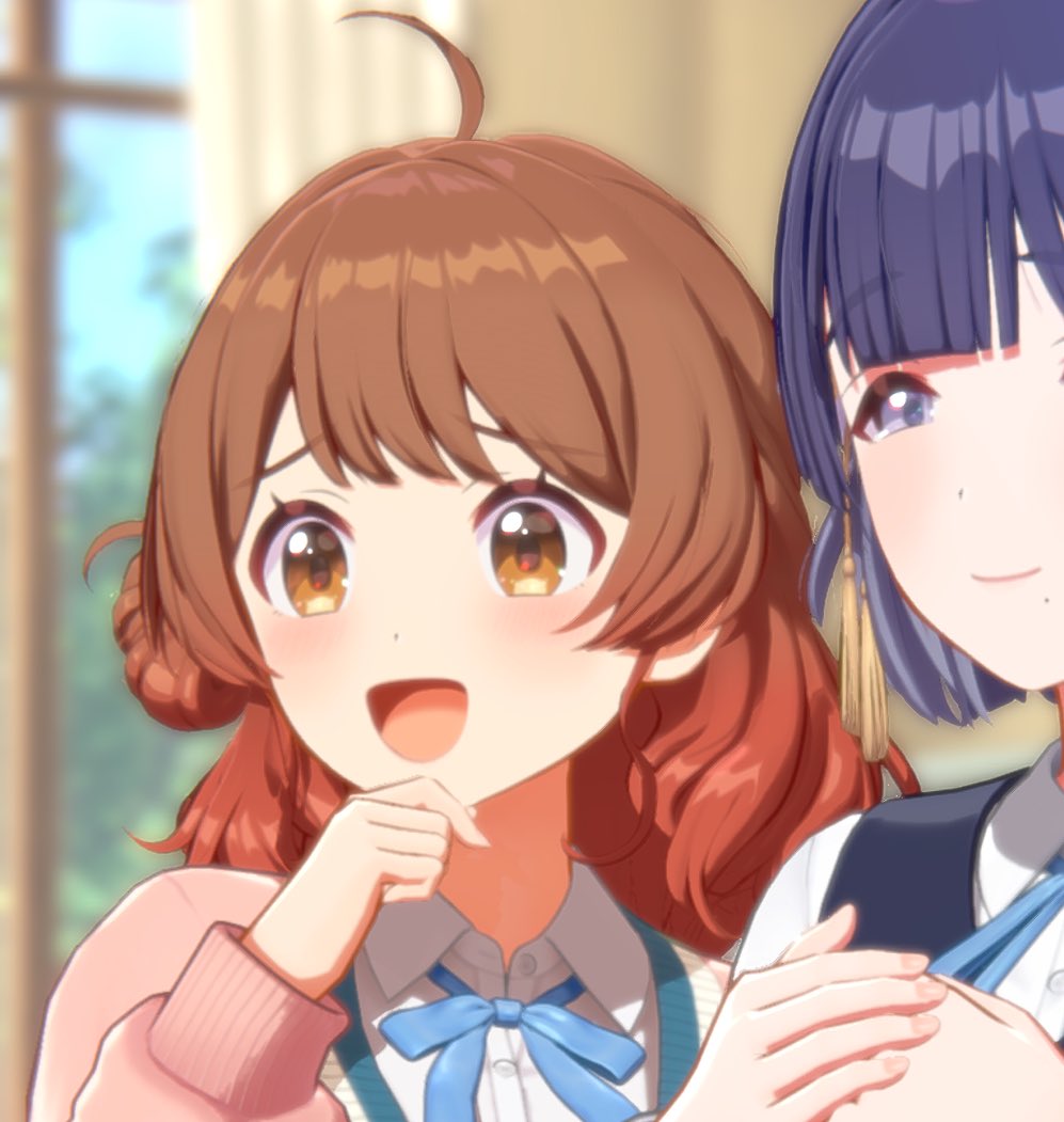 ハルキ❄️ (@haruki678) / Posts / X