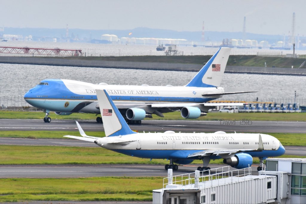 🇯🇵David🇫🇷 on X