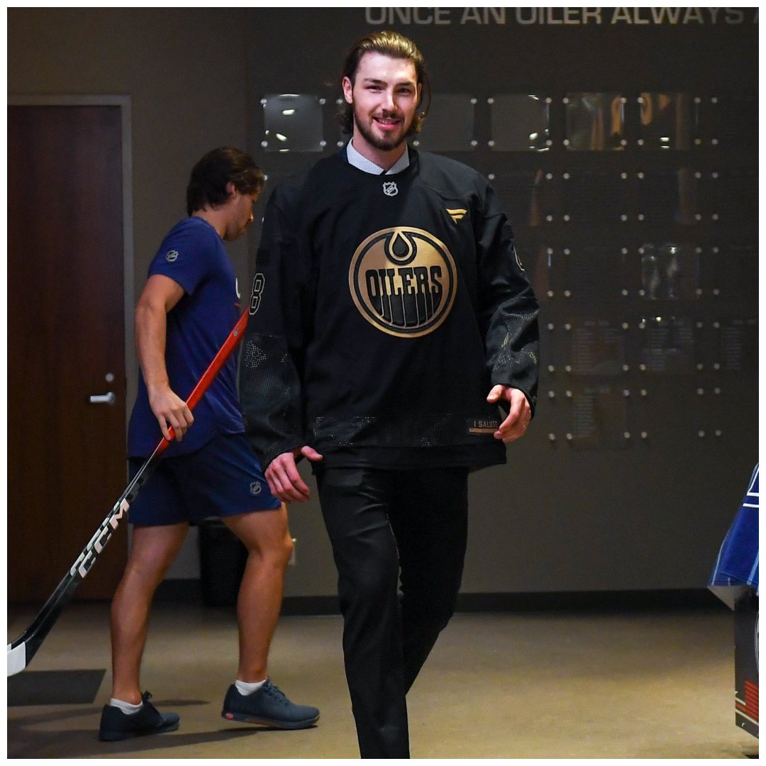 OADSBW's tweet image. 🫡 | #CanadianArmedForces (Philper)