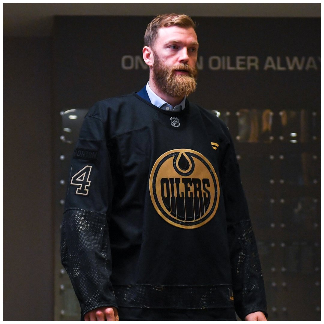 OADSBW's tweet image. 🫡 | #CanadianArmedForces (Eky)