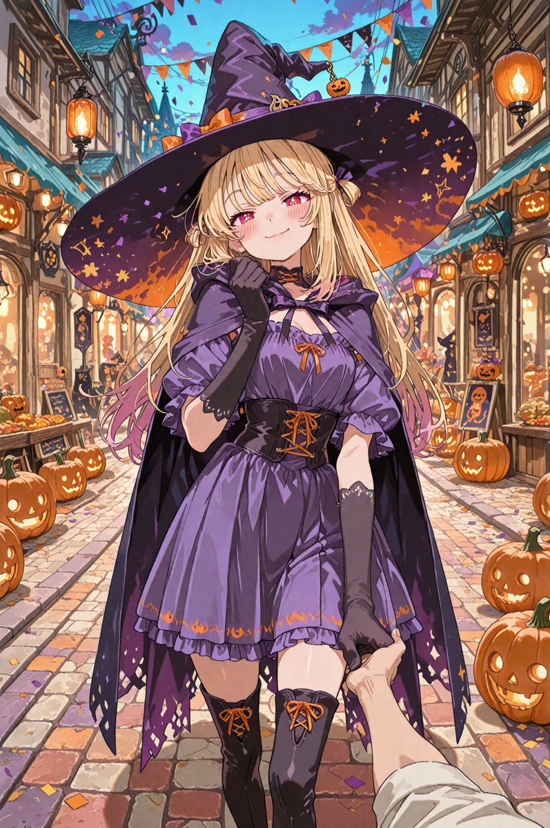 ゆーたろう🥳3代目 on X