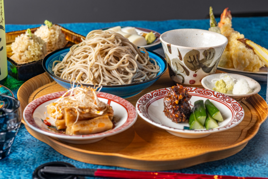 エキスポランド乗りもの券 横浜市 みなとぶらりチケットなど リニューアル発売（2024年4月1日