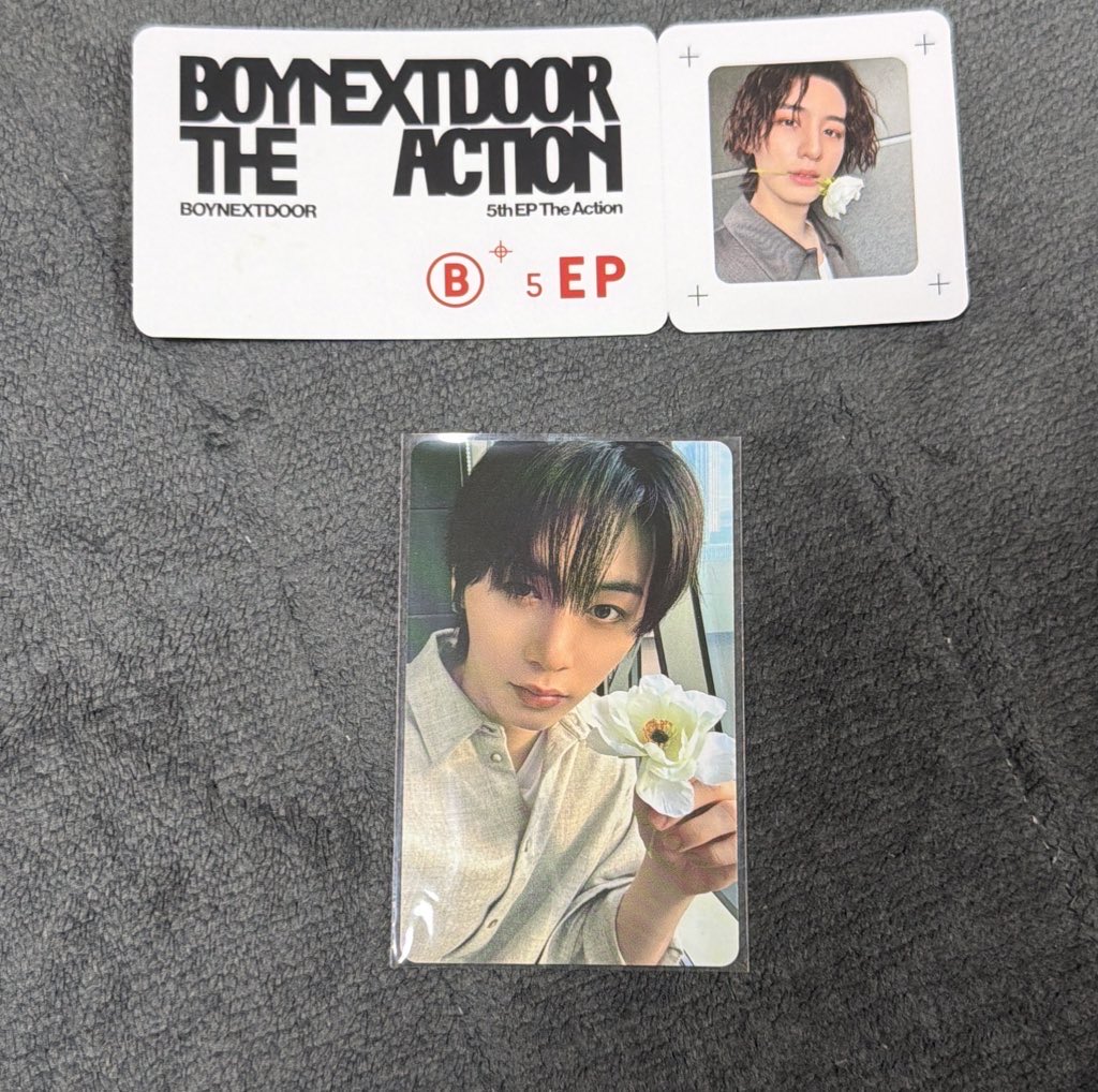 ポチ袋 tweet media