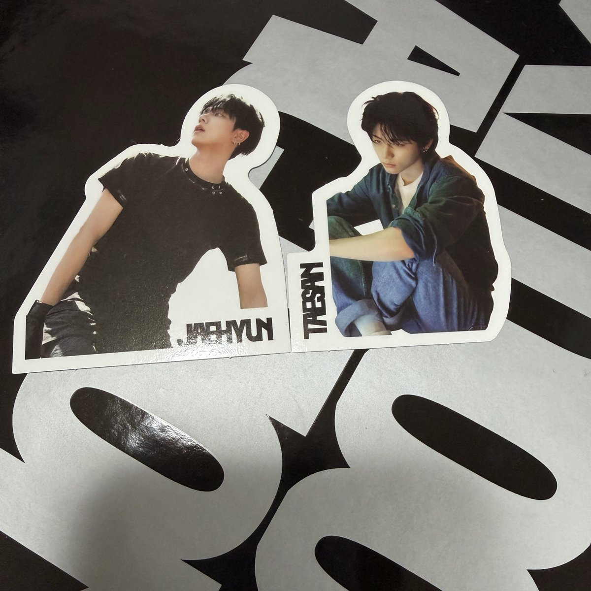ポチ袋 tweet media