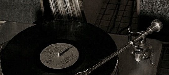 AVRIEL'S ARCHIVE ! tweet media