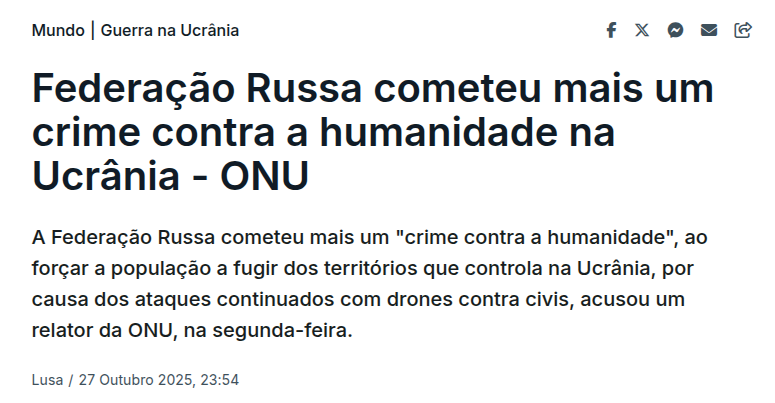 ngplays20's tweet photo. Gozado, ONU. Você não tem pau duro para tirar a Rússia do seu conselho de segurança mesmo com suas atitudes contra a Ucrânia, mas quer meter o bedelho na nossa rinha. https://t.co/ZgkCKBRpOt