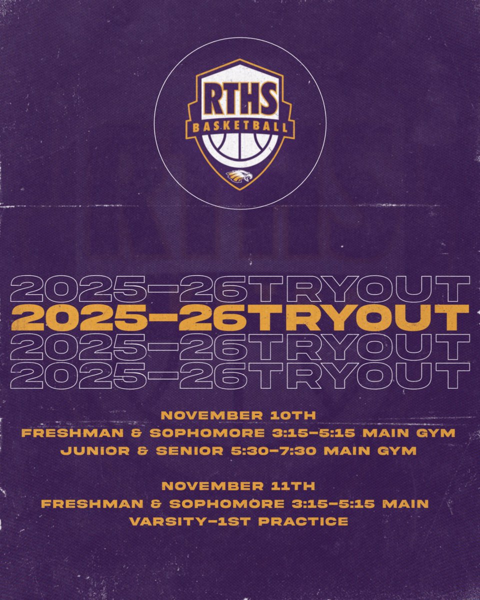 RTHS HOOPS (@rthshoops) on Twitter photo 