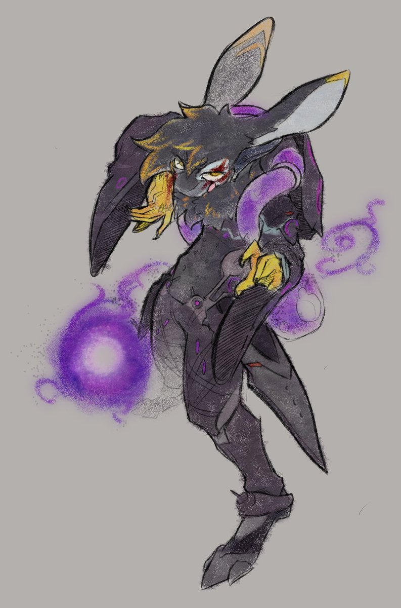 Birthday gift for my friend fao oooaoao