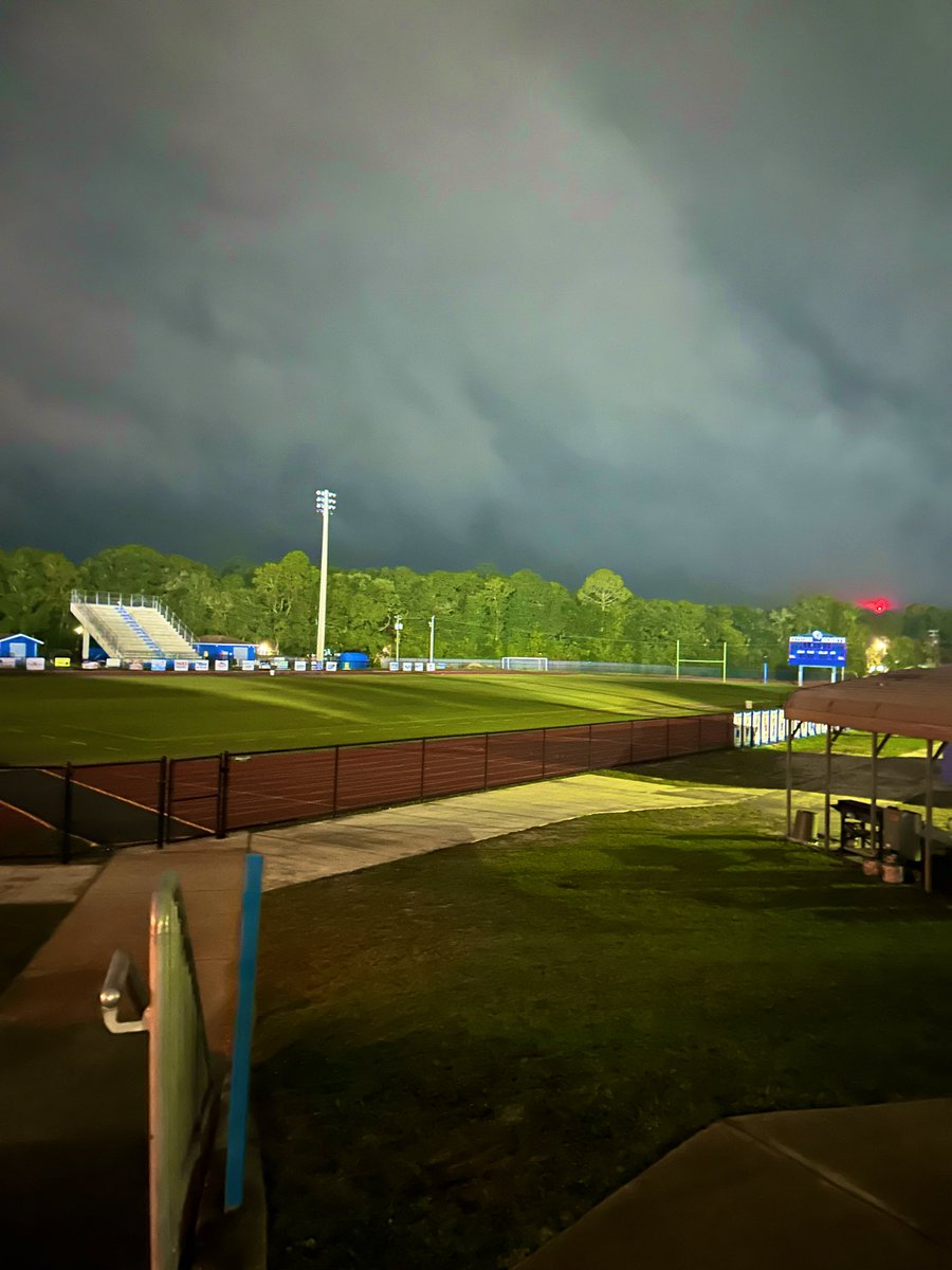 Ryder Thomas tweet media