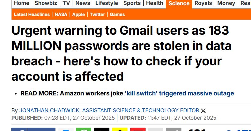 KulaguruK's tweet image. എത്രയും വേഗം നിങ്ങളുടെ ജിമെയിൽ പാസ്സ്‌വേർഡ്‌ മാറ്റിക്കോ.
#gmailhack