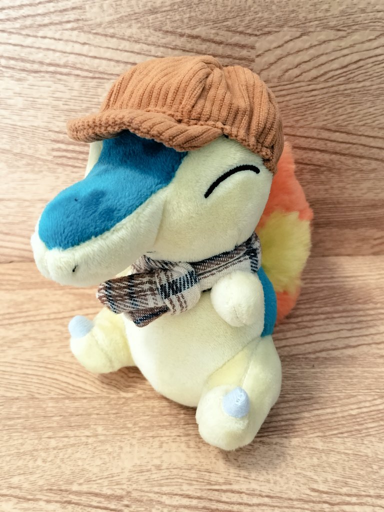 ひー様 相談ページ ヒノアラシ同好会 Community on X - 1.6K Members