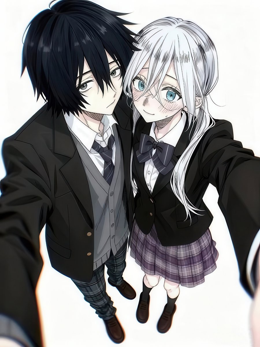 AniSelect's tweet image. 