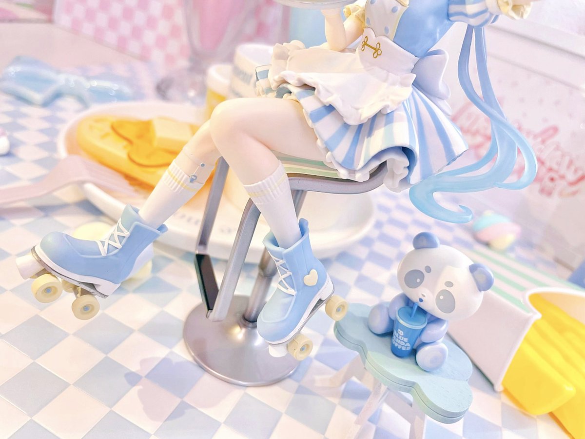 m (@sakamo1111) / Posts / X