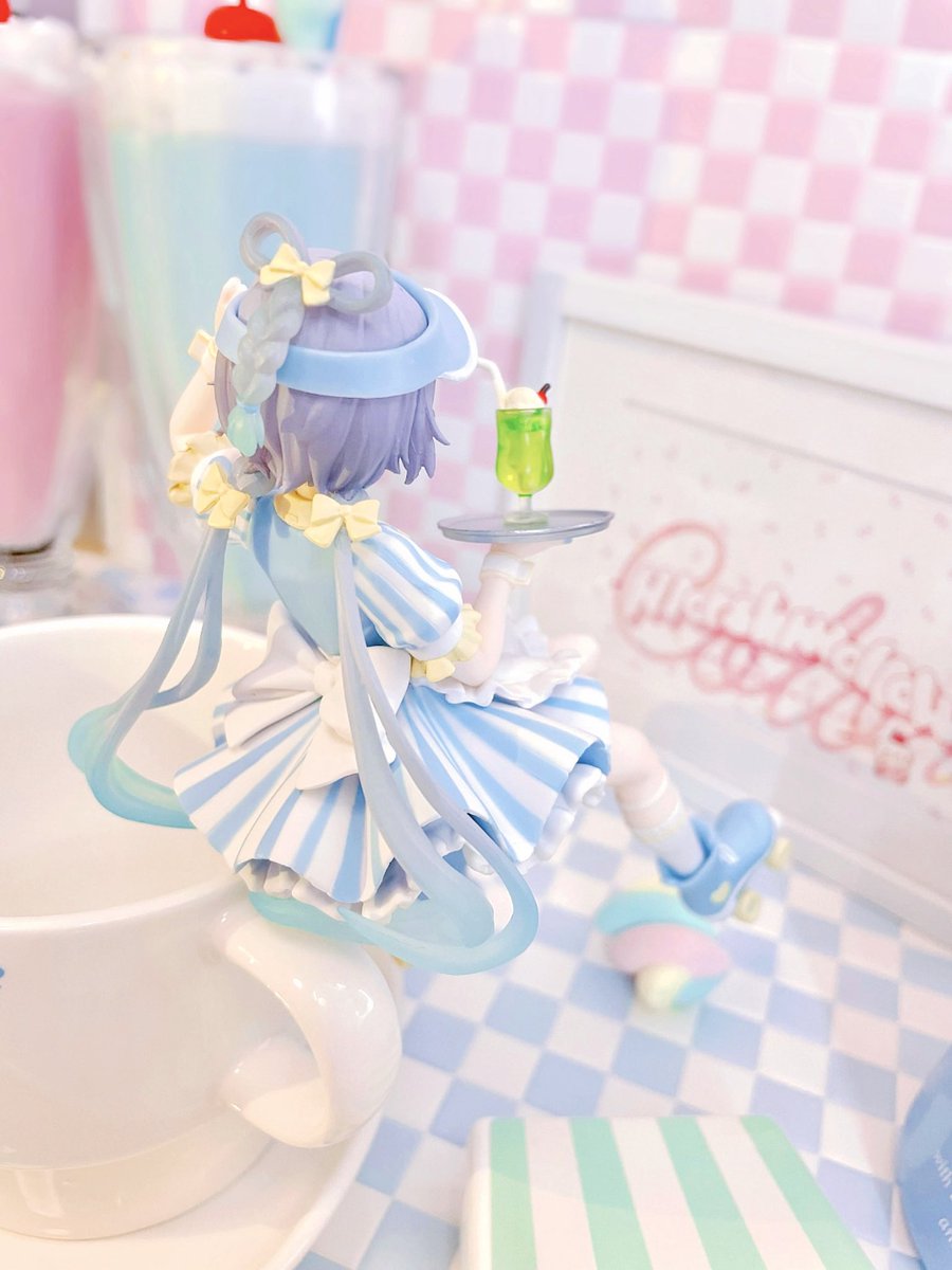 m*t様 ❤️開花株❤️超大株❤️6号❤️超レア