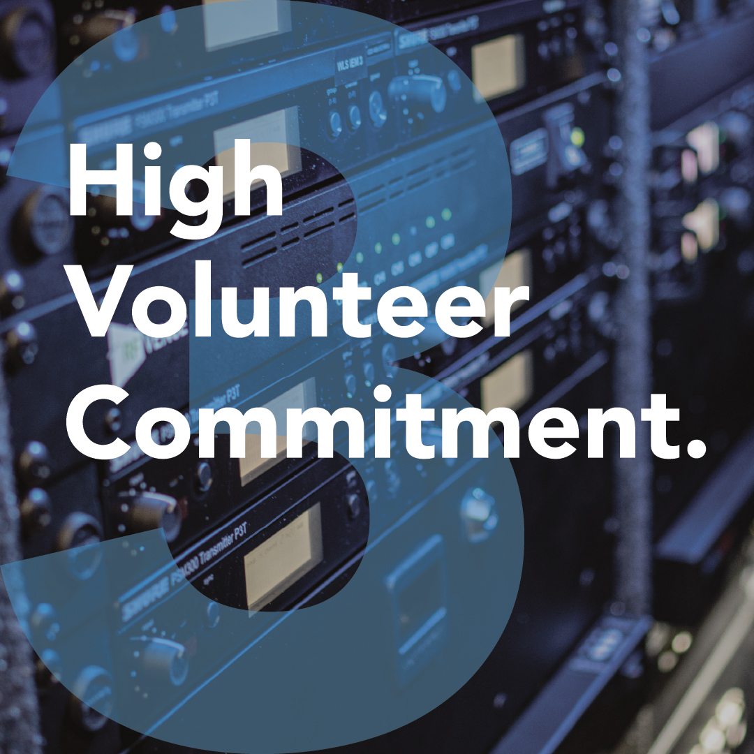 Thinking about launching your church? Go Portable First!
Discover the 10 biggest benefits of launching portably!

👉 Want to learn all 10? Dive in here -> portablechurch.com/project/ten-bo…

#GoPortableFirst #ChurchPlanting #PortableChurch #MinistryGrowth #ChurchLaunch #ChurchLeaders