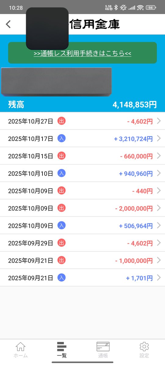 ゜∀。) (@moyashimon_gu) / Posts / X