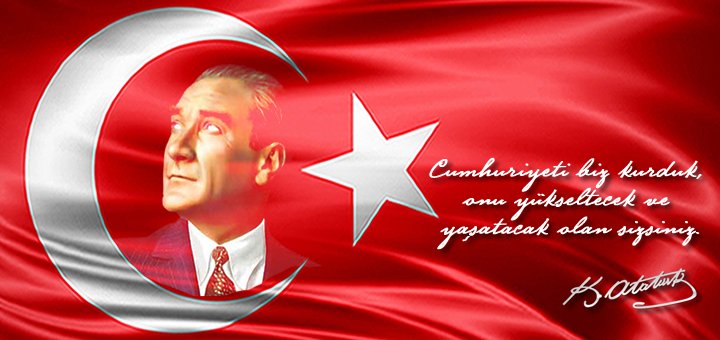 memur78's tweet photo. https://t.co/wkU4klHHff