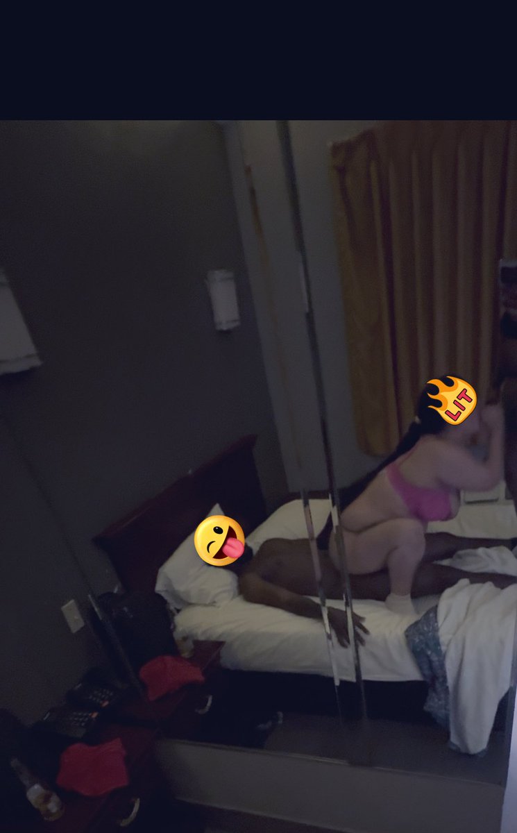 couple cuckold NYC tweet media